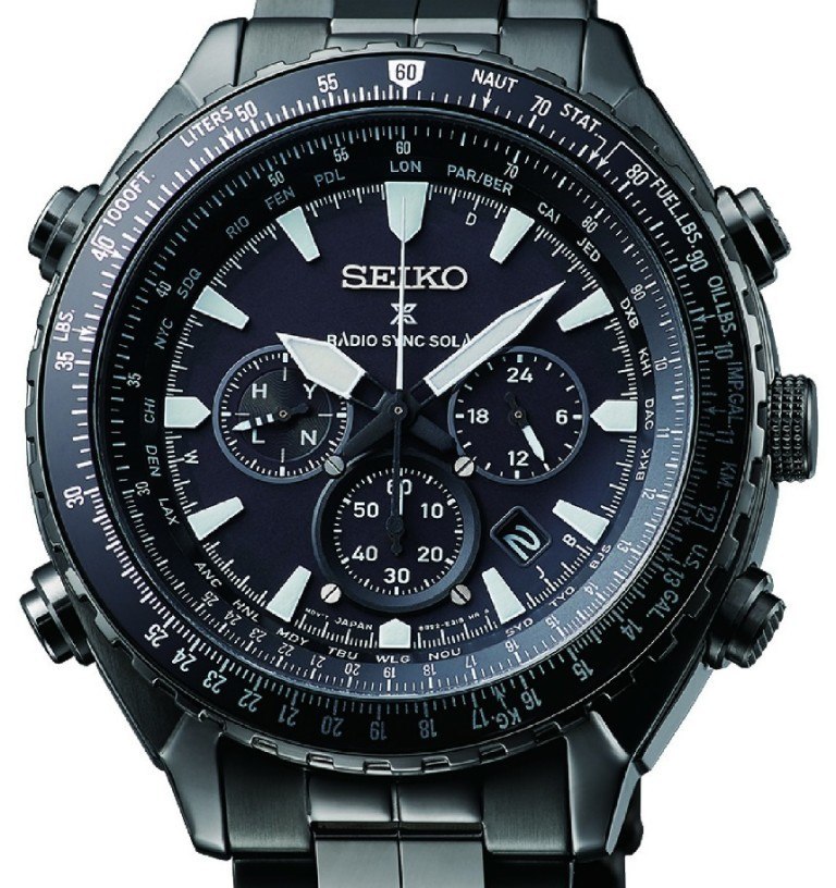 ablogtowatch seiko