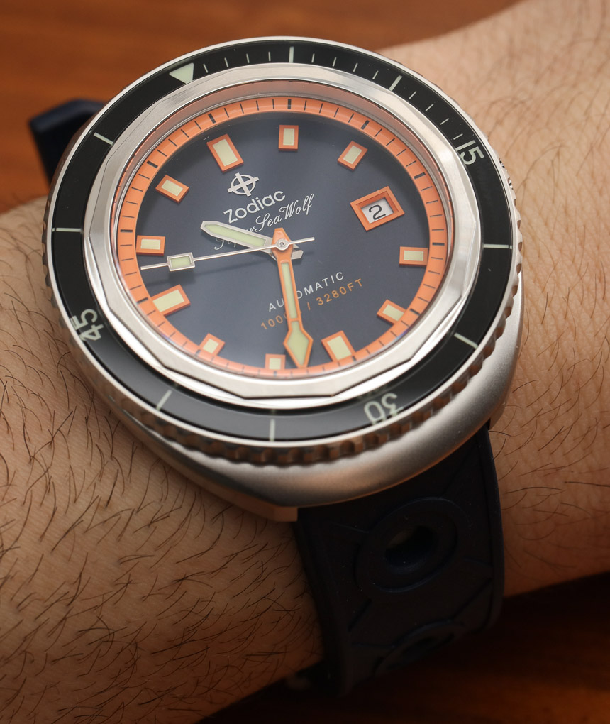 10 Tips On Watch Collecting For The aBlogtoWatch 10th Anniversary ...