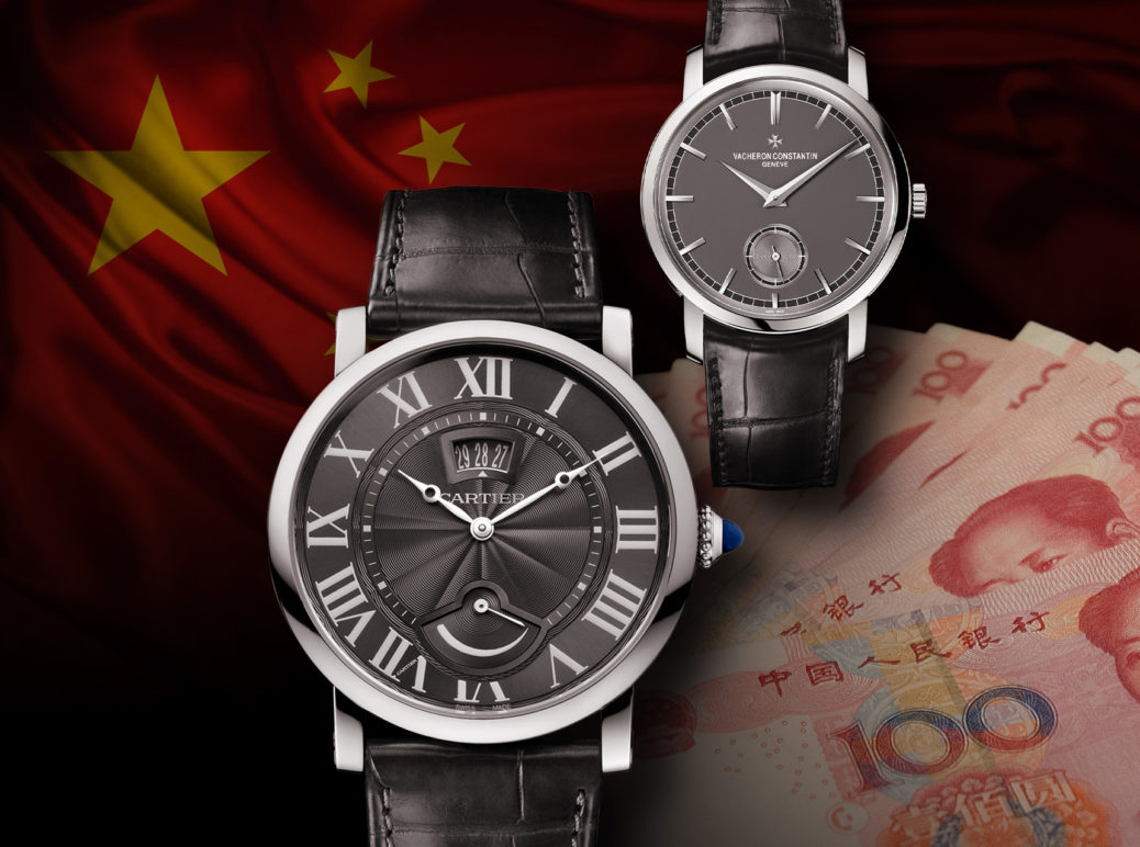 latest fancy watches men wrist stainless| Alibaba.com