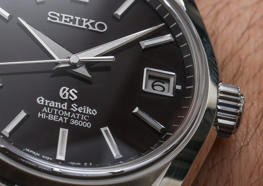 Grand Seiko Limited Edition Sbgh037 Sbgh039 Sbga125 Sbga127 Watches Celebrate The Iconic 62gs Ablogtowatch