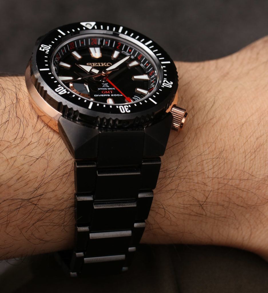 seiko-prospex-200m-spring-drive-gmt-watch-hands-on-ablogtowatch