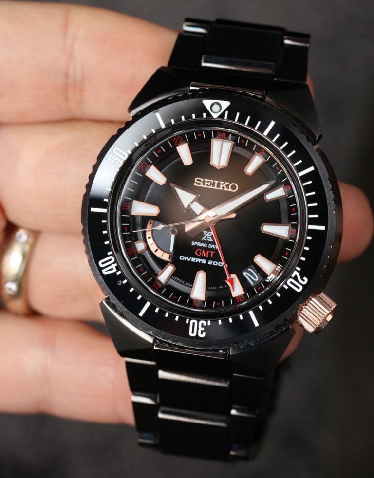 ablogtowatch seiko