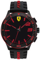 Movado HP Smartwatches For Tommy Hilfiger, Coach, Scuderia Ferrari ...