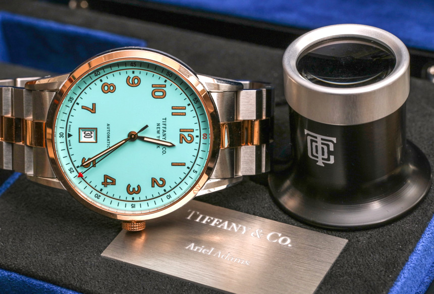 Fire-Boltt Jewel, Luxury Stainless Steel Smart Watch with a 1.85