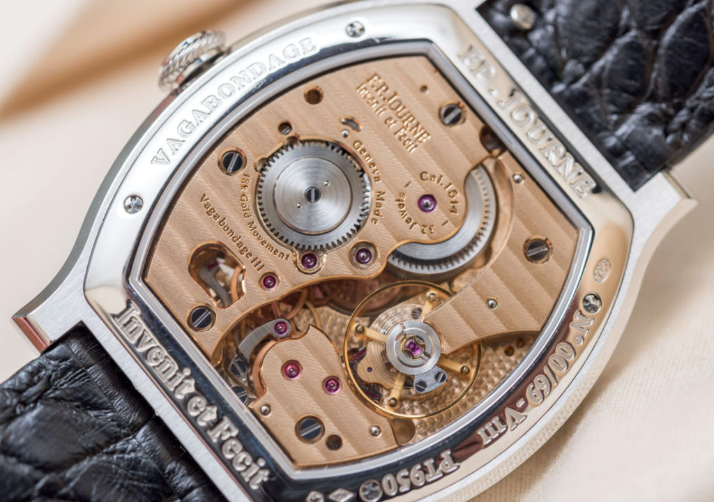 fp journe vagabond 3 price