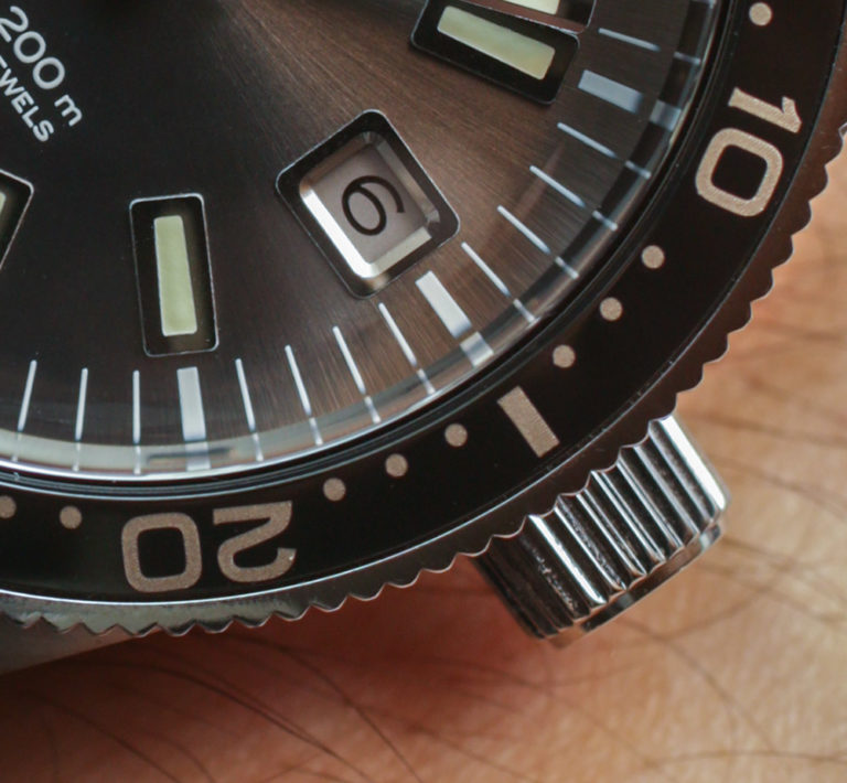 First Seiko Diver Prospex SLA017 'Re-Creation' & SPB051/53 'Re ...