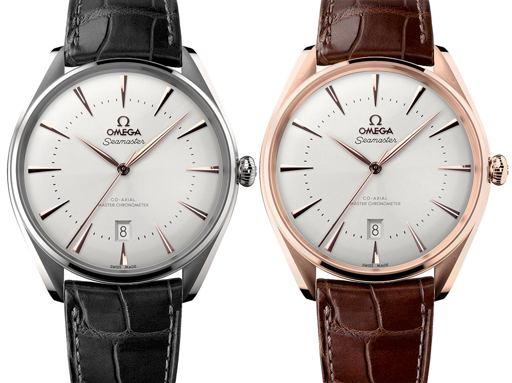 omega watches first copy price