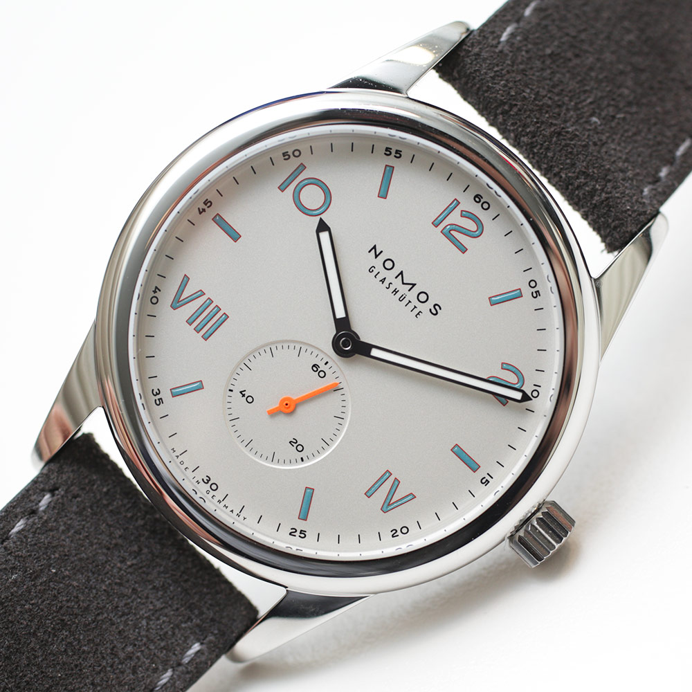 Men's Watches Swiss Brand Minimalist Watches for Men Simple Business Casual  Waterproof Quartz Wrist Watch : BRIGADA: Amazon.in: Fashion