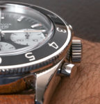 TAG Heuer Heritage Autavia Calibre Heuer 02 Watch Review | aBlogtoWatch