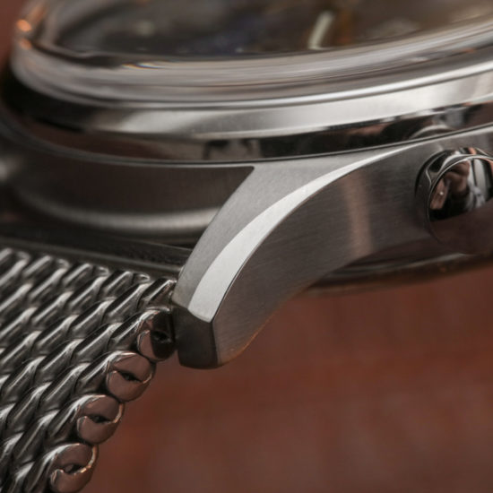 Brellum Duobox Chronometer Watch Review: Example Of Good Value | Page 2 ...