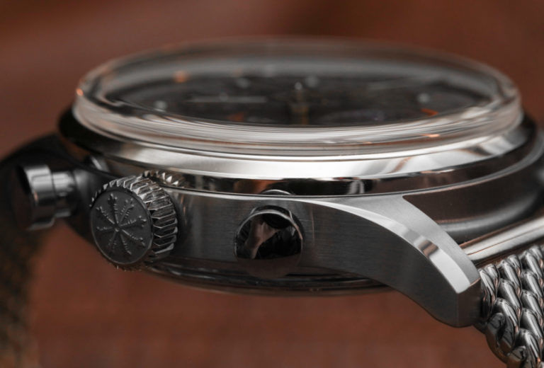 Brellum Duobox Chronometer Watch Review: Example Of Good Value | Page 2 ...