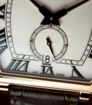 Chopard L.U.C Heritage Grand Cru Watch Hands-On | aBlogtoWatch