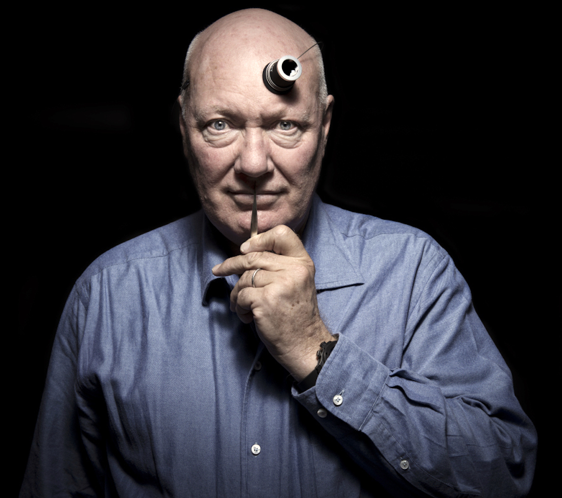 Solved Jean-Claude Biver (A): The Reemergence of the Swiss