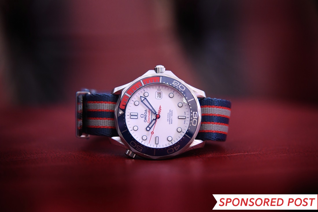 Swarovski Octea Lux Crystal Watch Collection India | Ubuy
