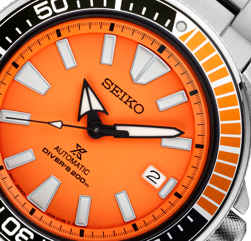 Roger Dubuis Rethinks The Chronograph With The Monovortex Split-Seconds  Chronograph Watch | aBlogtoWatch