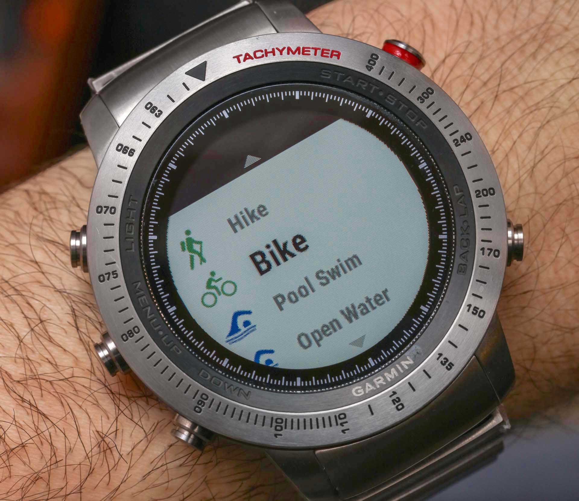 Garmin Vivimove Style Review: Smart, Timeless, Quirky