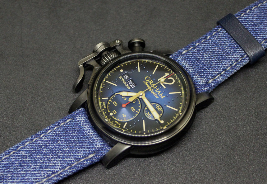 Men's Garmin Watch D2 Bravo Sapphire 010-01338-30 Aviation GPS Smartwatch -  Crivelli Shopping