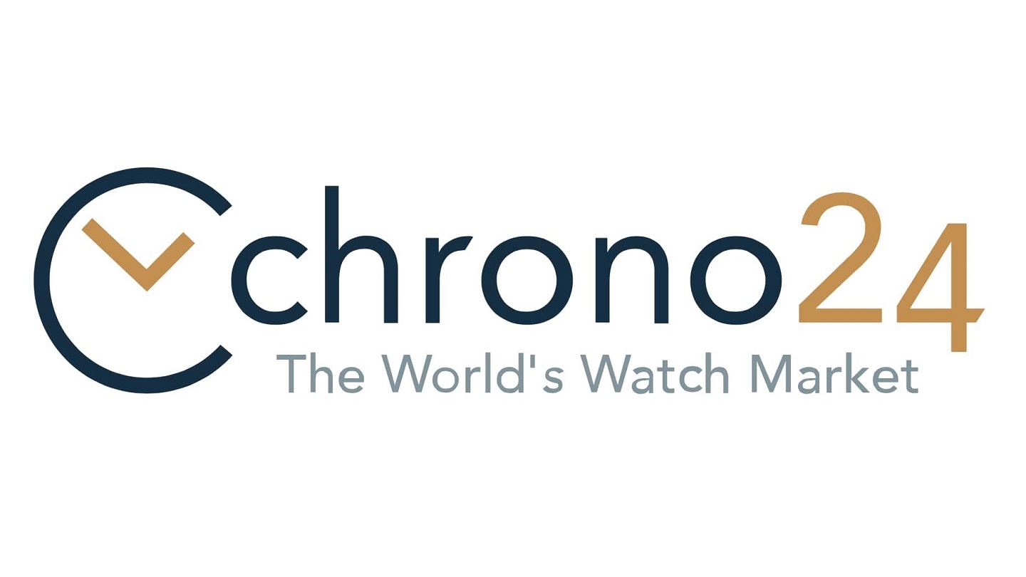 Top 10 Best Watches Under $10,000 - Chrono24 Magazine