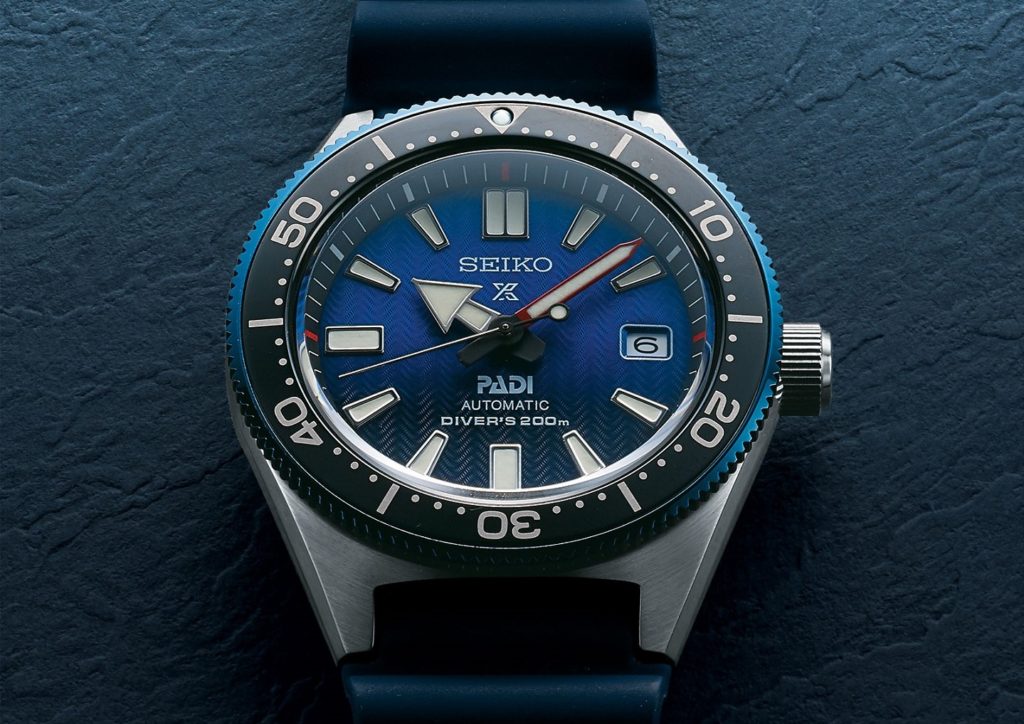 ablogtowatch seiko