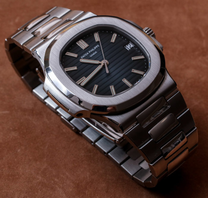 Why Some Watches From Rolex, Patek Philippe, & Others Are Impossible To ...