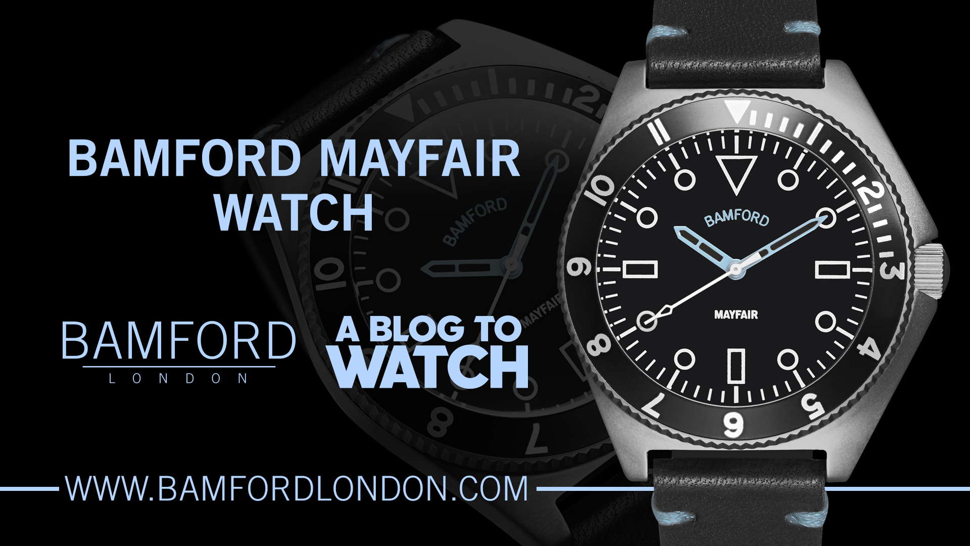 Luxury Watch Life — Custom Bamford Daytona 🔥 📷 @bamfordwatches