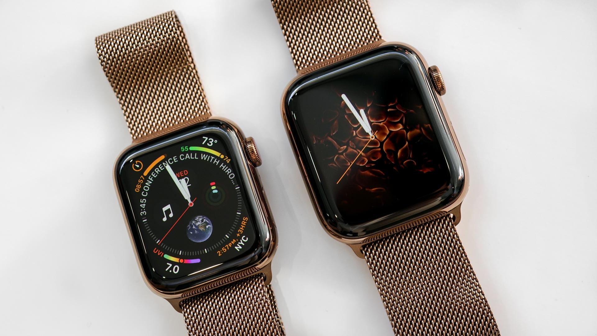 Apple-Watch-Series-4-aBlogtoWatch-01-192