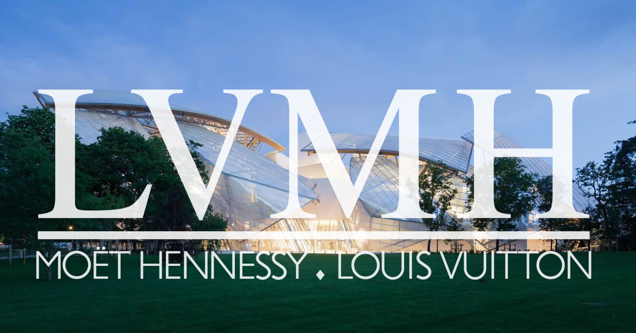 LVMH: What to Know About the Luxury Conglomerate