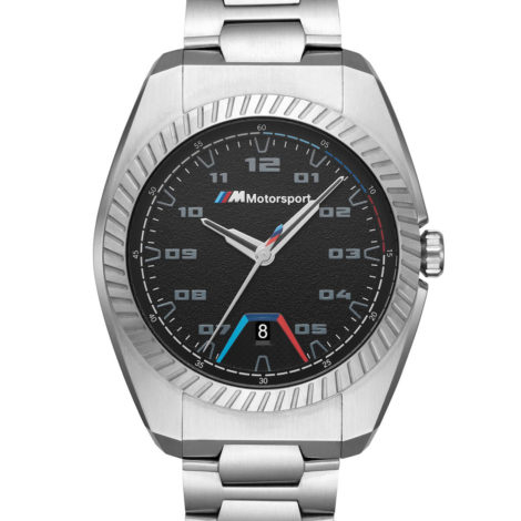 BMW-Watch-Collection-2019