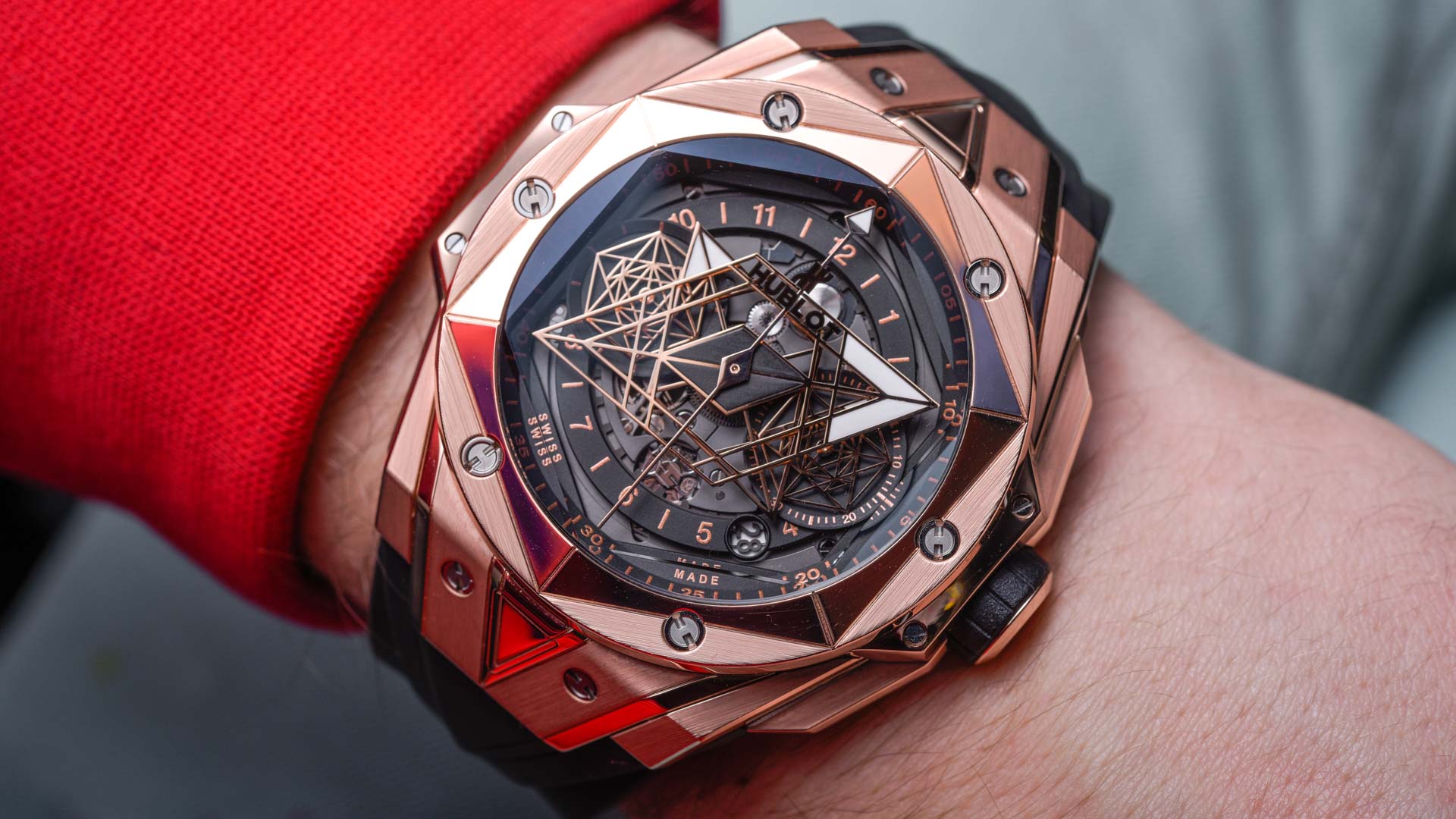 Watch, Mens Watch, Minimalist Fashion Simple Wrist Watch Analog Date with  Leather Strap BrownBlue : Amazon.in: Fashion