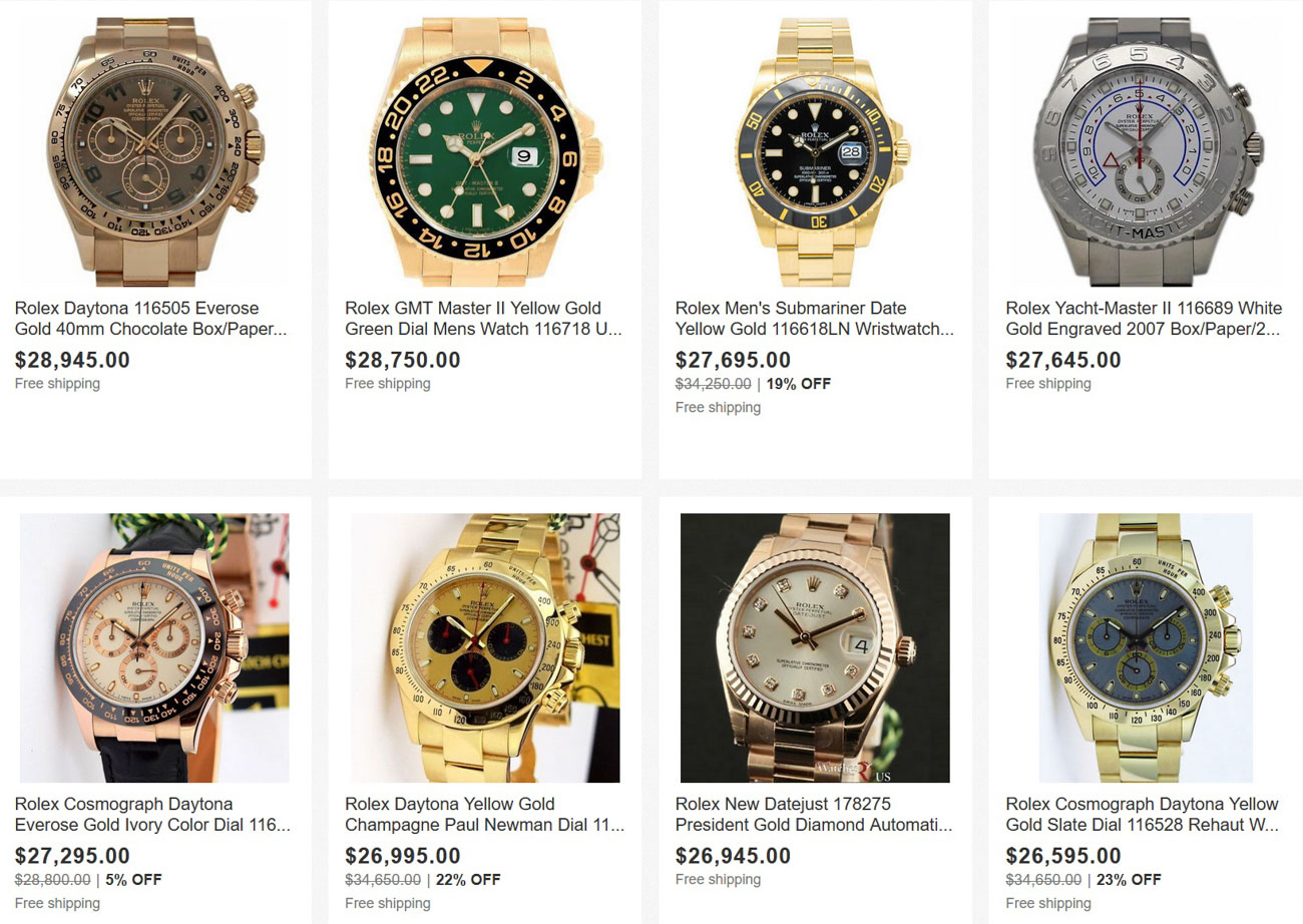 1980 Baume & Mercier Riviera Quartz Watch Print Ad Vintage Advertisement  VTG 80s | eBay | Vintage ads, Vintage watches, Vintage advertisement