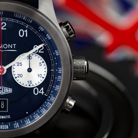 Bremont-Jaguar-D-Type-Chronograph-Watch