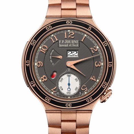 F-P-Journe-LineSport-Centigraphe-Automatique-Réserve-Watches