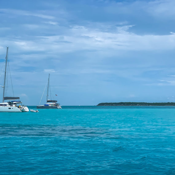 Zodiac Sea Wolf Watches Out To Play With aBlogtoWatch In The Bahamas ...