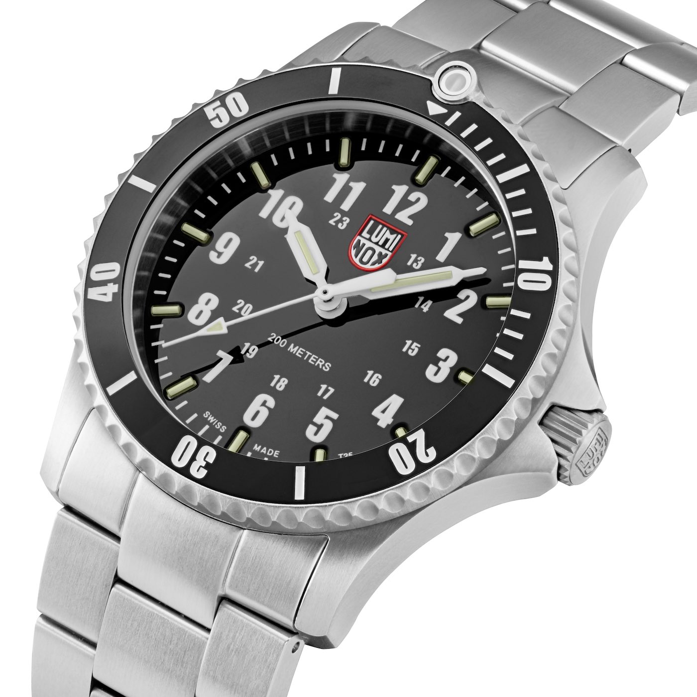 Time 30. Luminox Sport timer 0900. Люминокс лимитка. Часы Luminox автоподзавод. Luminox золотистые.