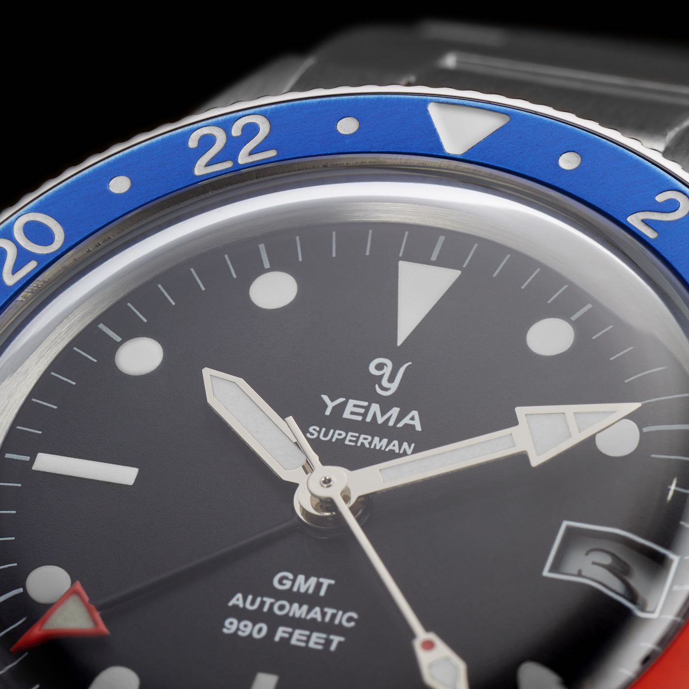 Yema's new Superman GMTs YEMA-Superman-Heritage-GMT-Watch-19