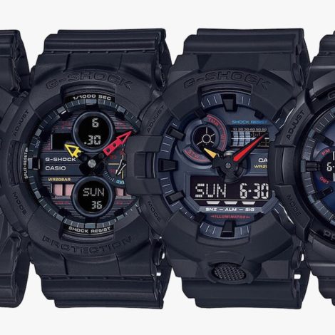 Casio-G-Shock-Neo-Tokyo-Watches