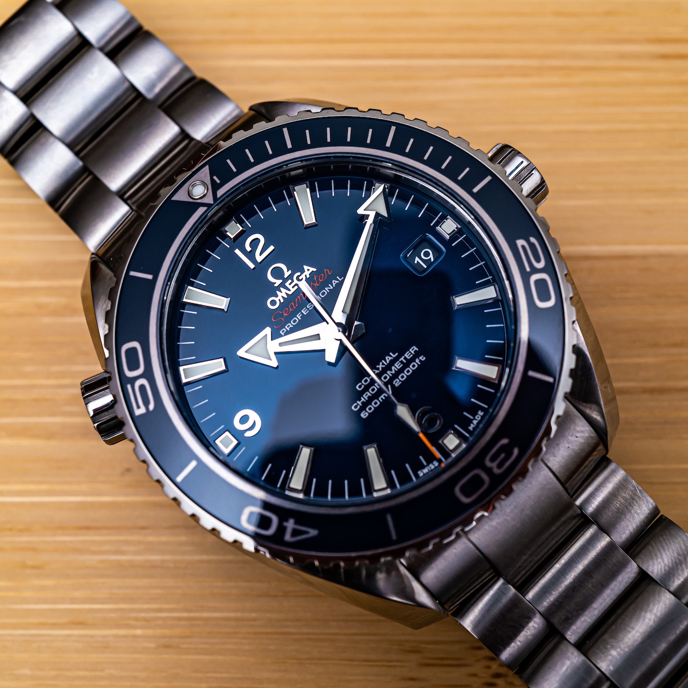 Sale > new omega watches for sale > in stock