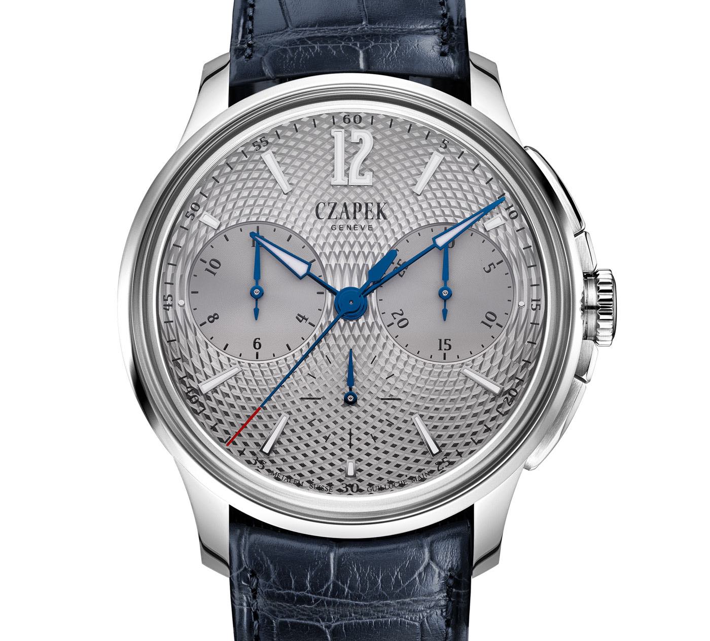 Czapek-Faubourg-de-Cracovie-Secret-Alloy-Chronograph-Watch