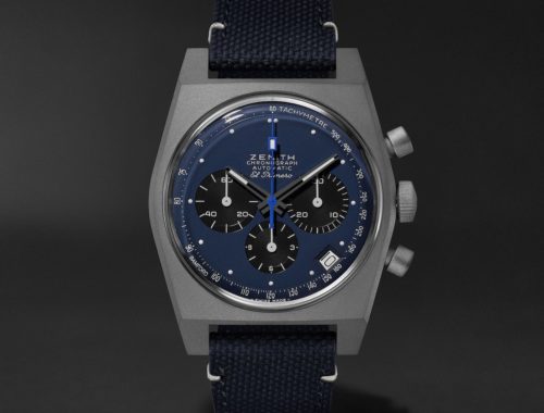 Baselworld Best Watches: Top 11 For 2011 | aBlogtoWatch