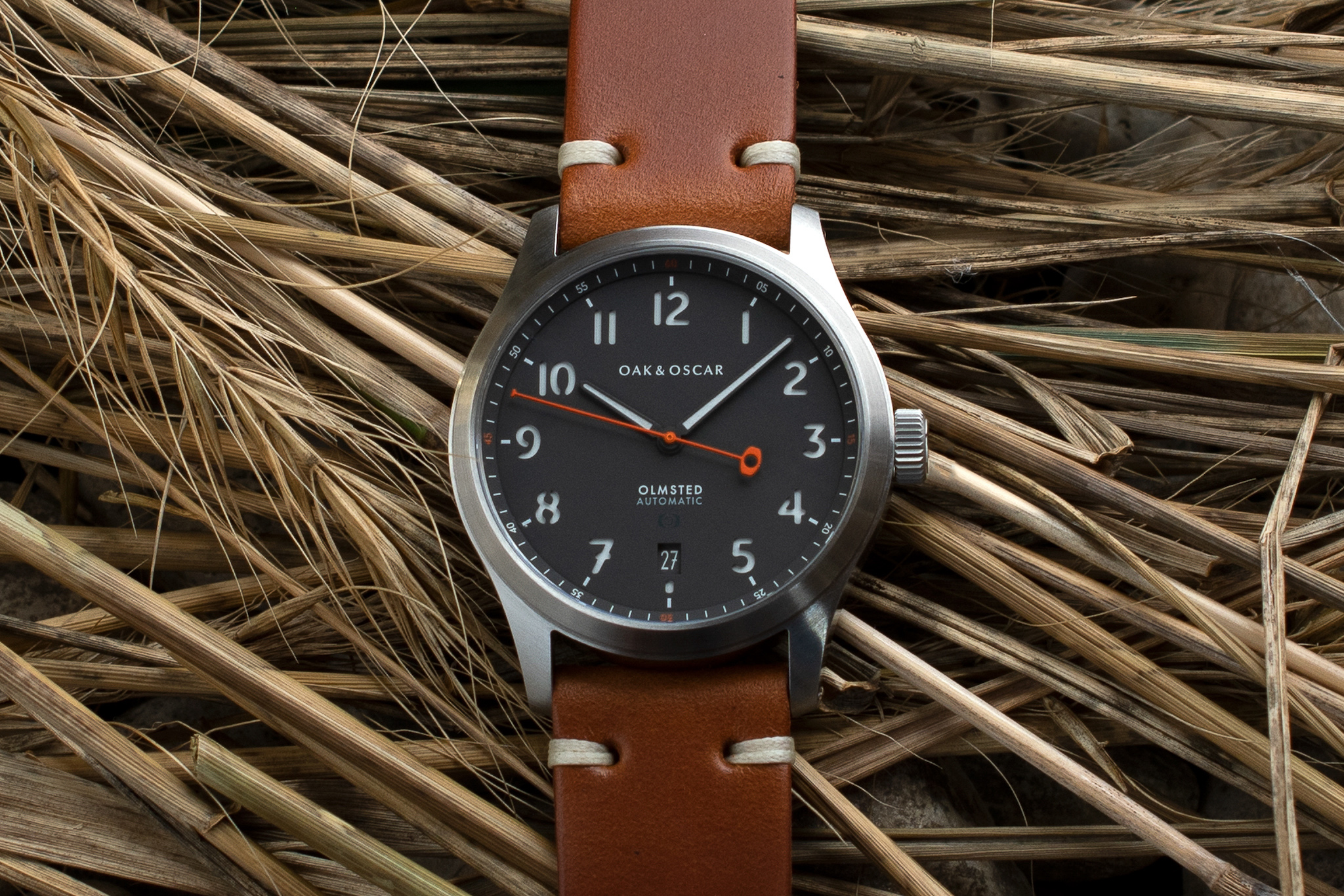 Field watch. Часы Oakand Oscar. Полевые часы. Полевые часы мужские. Oscar часы наручные.