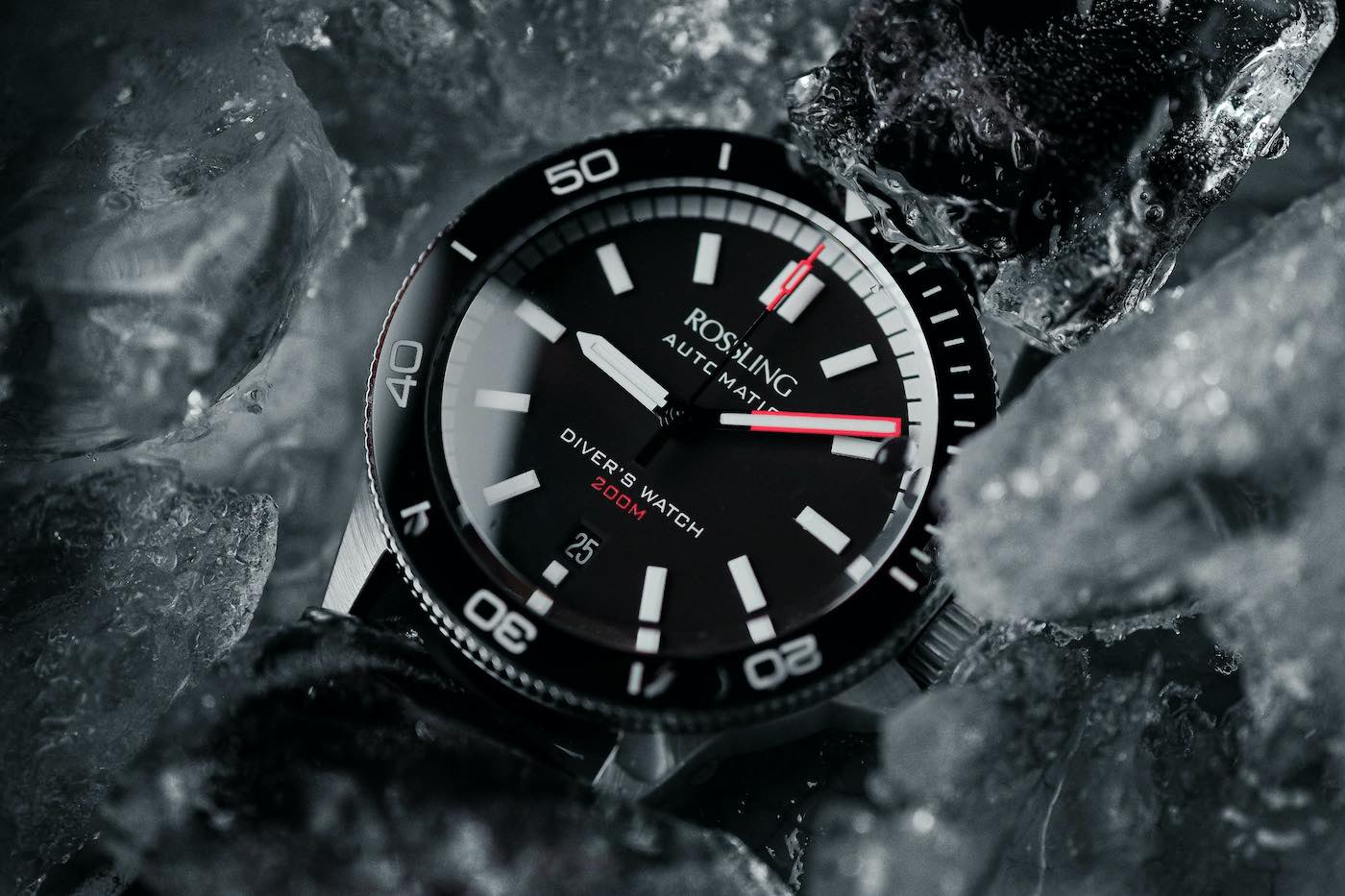 AJh,iso 6425 certified dive watches 