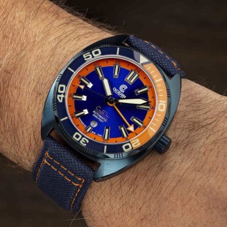 Ocean-Crawler-Core-Diver-GMT-Watch