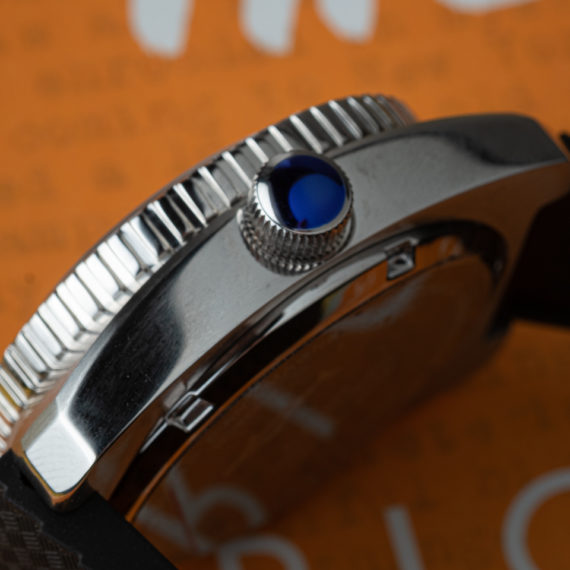 alsta watch review