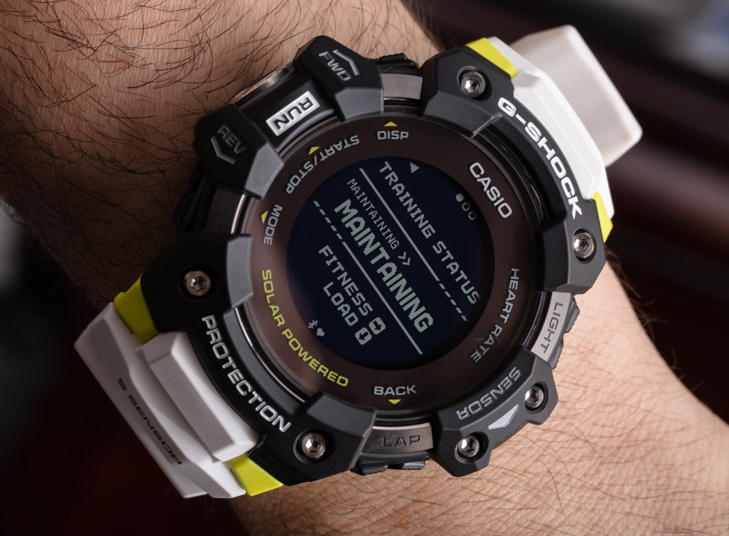 Find Your Way with the Best GPS Watch You Can Get | OutdoorHub