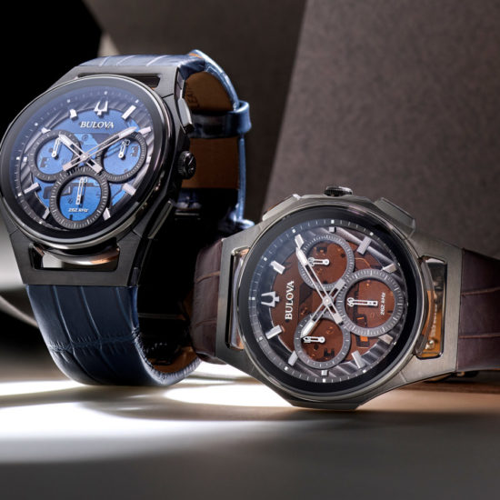 Interview: Citizen Watch America's Jeffrey Cohen On Realigning For The ...