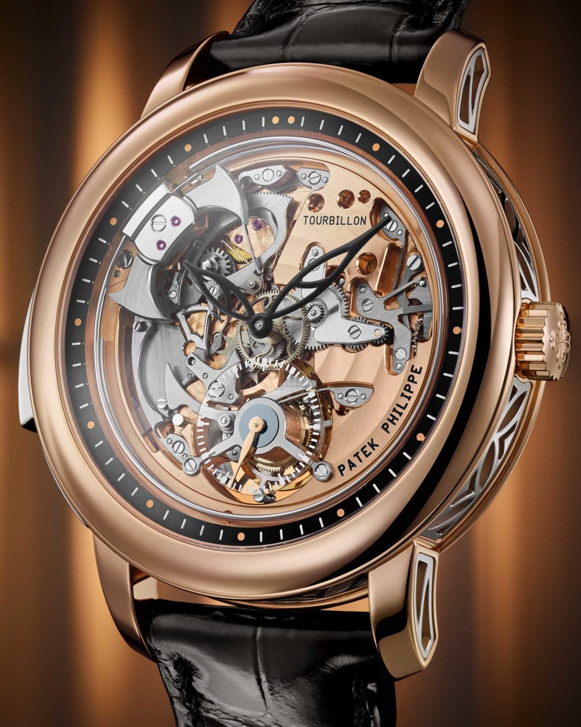 montre philippe patek prix