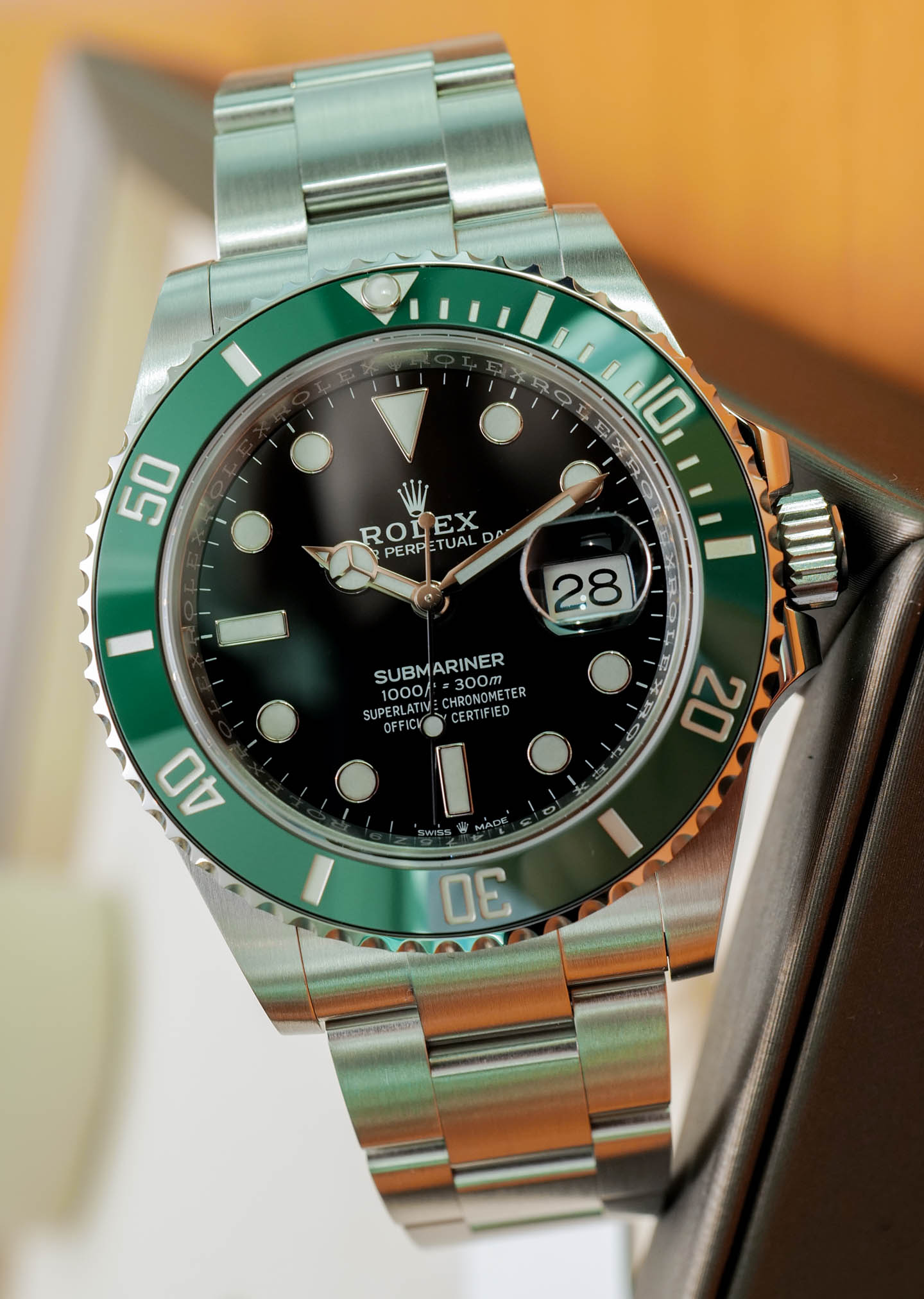 Rolex green. Rolex Submariner 126610. Rolex Submariner зеленые. Rolex Submariner 41. Rolex Submariner Oyster Perpetual Date 41mm.