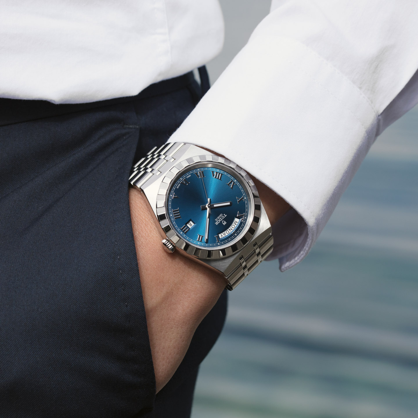 Men's Watches For Sale - DFW Estate Liquidators