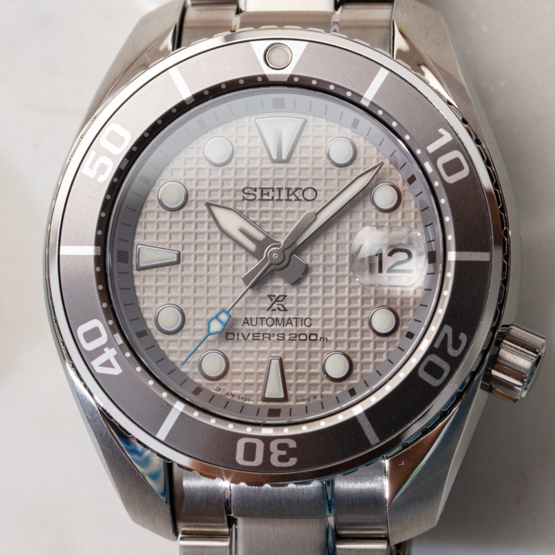 seiko spb175