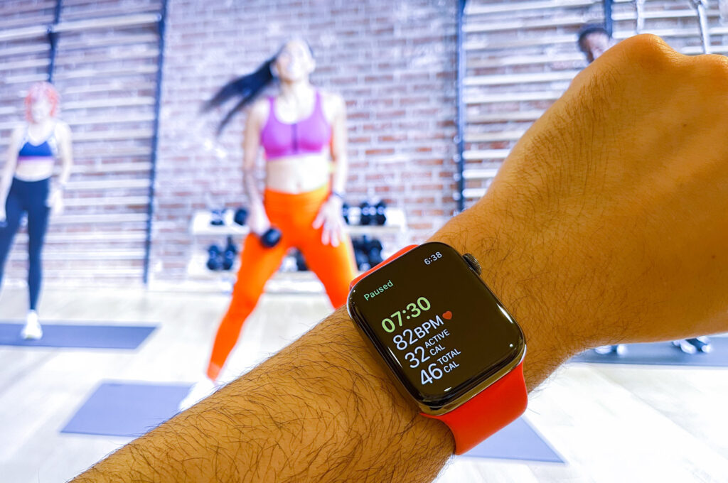 using-the-apple-watch-with-apple-fitness-ablogtowatch